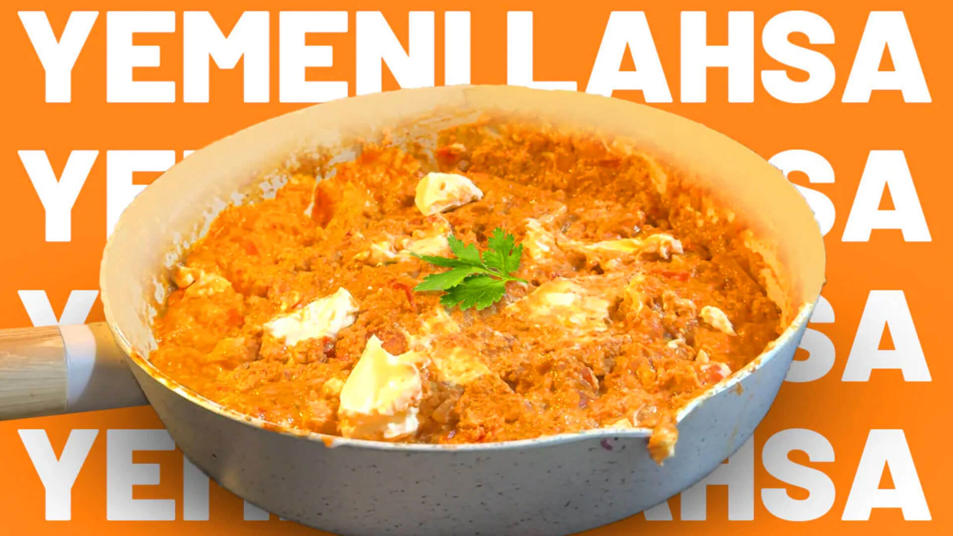 Yemeni Lahsa