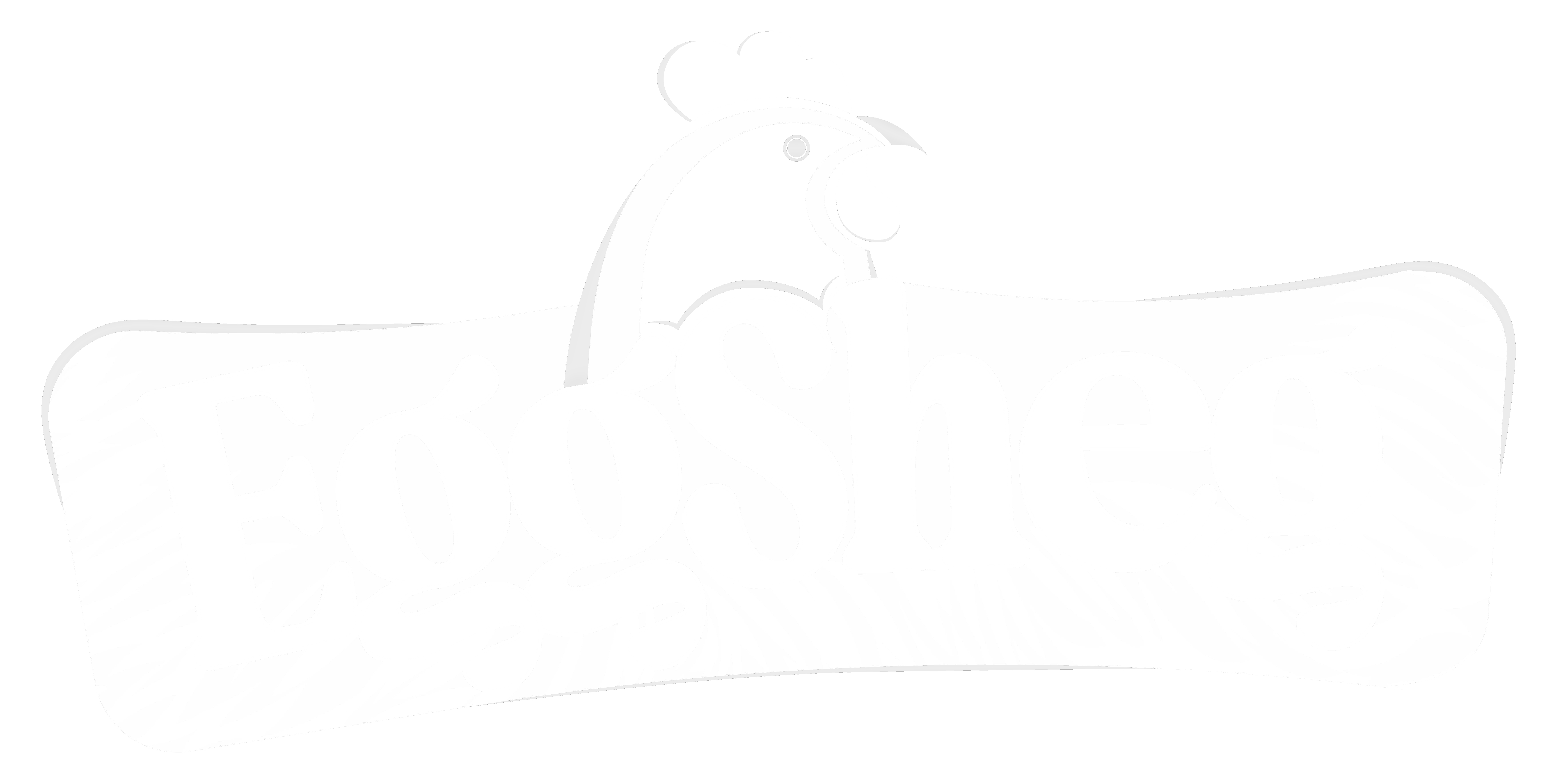 EggSheg - Organic Farm Fresh Eggs