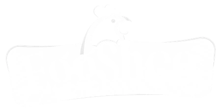 Egg Sheg - Organic Farm Fresh Eggs